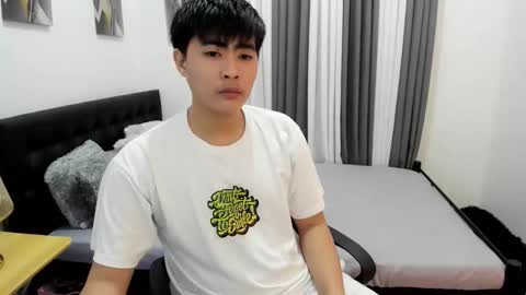 Sam online show from 10.03.25