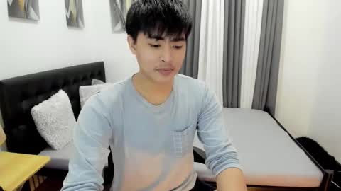 Sam online show from 10.09.25