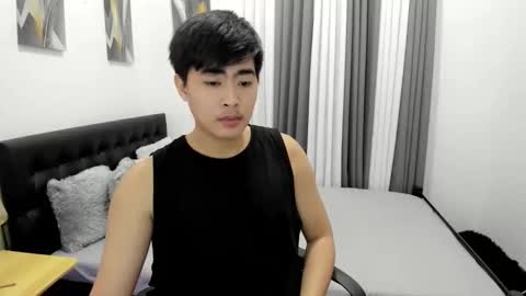 Sam online show from 10.13.25