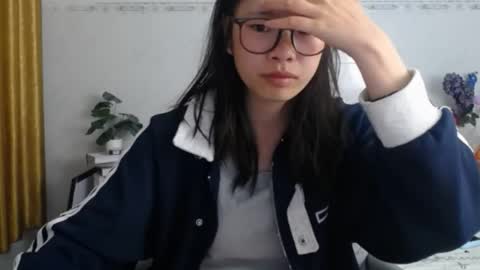 samuelbarrett online show from 04.22.26