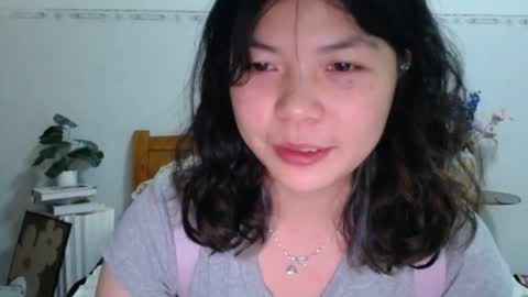 samuelbarrett online show from 04.27.26