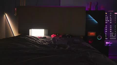 Snapshot of samuelboytattoo chatting on 01.09.26 samuel online show from 01.09.26