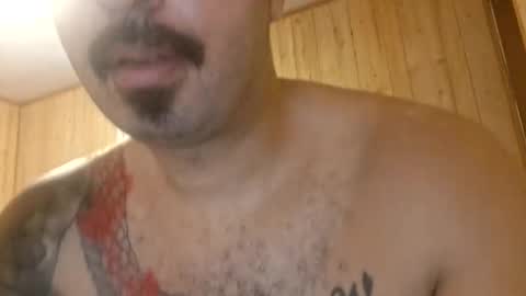 samuellepin online show from 10.03.25