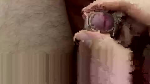 Snapshot of samuelsamuel1234 chatting on 10.02.25 samuelsamuel1234 online show from 10.02.25