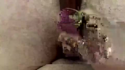 Snapshot of samuelsamuel1234 chatting on 10.05.25 samuelsamuel1234 online show from 10.05.25