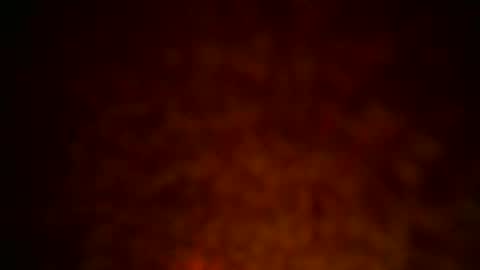 Snapshot of samueltal chatting on 10.21.25 samueltal online show from 10.21.25