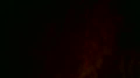 Snapshot of samueltal chatting on 10.31.25 samueltal online show from 10.31.25