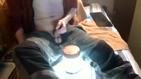 samueltal online show from 03.06.26