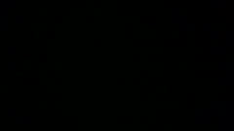 samueltal online show from 03.16.26