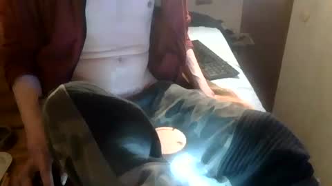 samueltal online show from 03.23.26