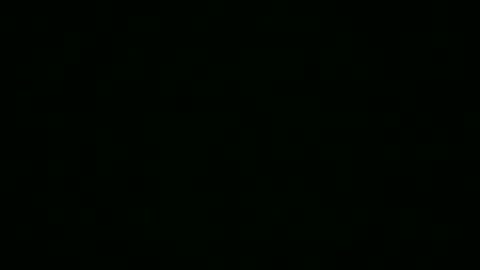 samueltal online show from 04.14.26