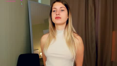 Jane online show from 09.18.25