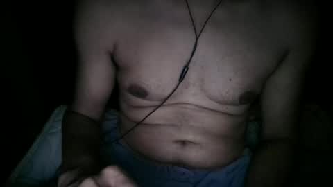 samuelxxxthomas online show from 03.19.26