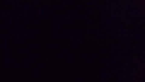 ssk online show from 04.02.26