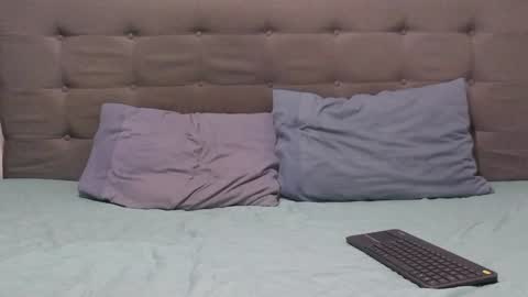 Snapshot of samurai_katana chatting on 01.20.25 Samurai Katana online show from 01.20.25