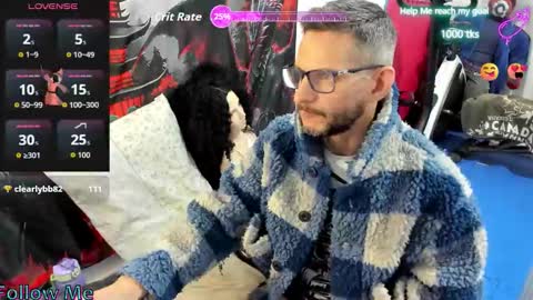 samuraijiu online show from 03.09.26