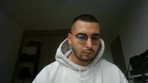 samurider online show from 02.06.26