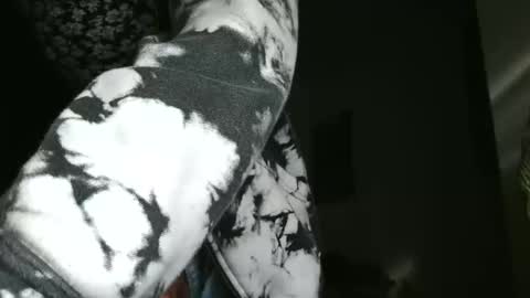 samuskaiser online show from 11.10.25