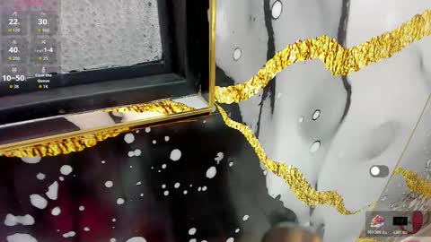 Sammy online show from 03.08.26