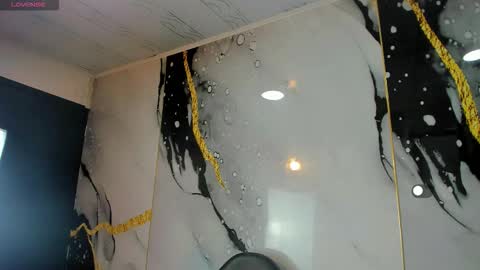 Sammy online show from 03.10.26