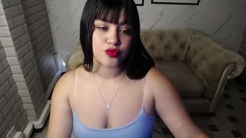 Samy online show from 09.25.25