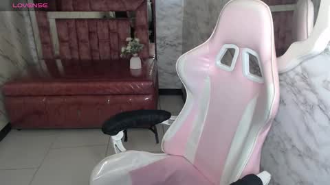 Samy online show from 03.01.26