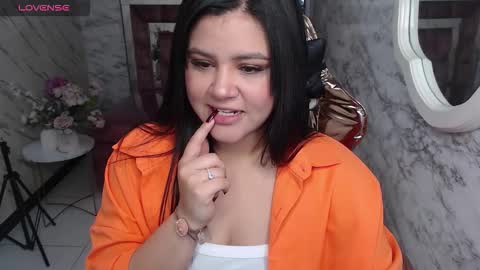 Samy online show from 03.23.26