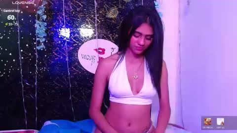 Snapshot of samy_gp chatting on 07.11.26 Laura mejia online show from 07.11.26