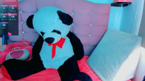  SAMY HUBER online show from 02.23.26