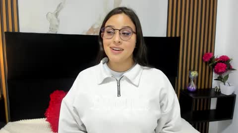 Sammy online show from 10.14.25