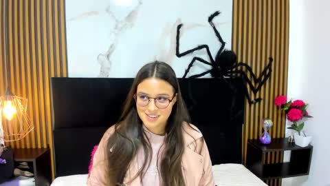 Sammy online show from 10.16.25