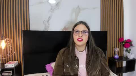 Sammy online show from 11.05.25