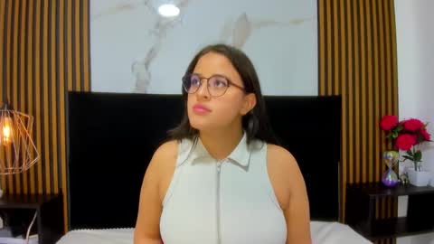 Sammy online show from 12.23.25