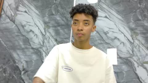 Snapshot of samy_king23 chatting on 07.07.26 online show from 07.07.26