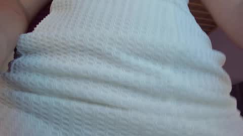 Samy online show from 12.26.24