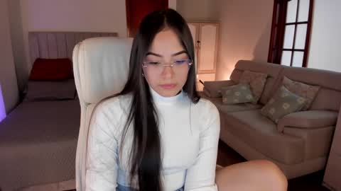 Samy online show from 01.20.25