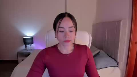 Samy online show from 09.08.25