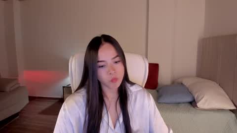 Samy online show from 09.24.25