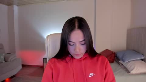 Samy online show from 10.01.25