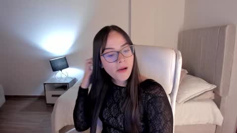 Samy online show from 11.01.25