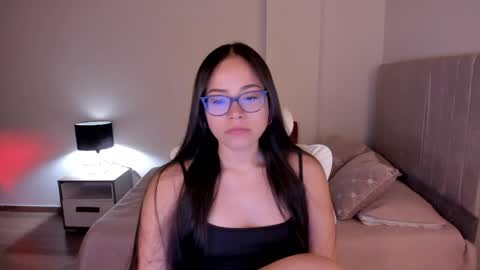 Samy online show from 04.15.26