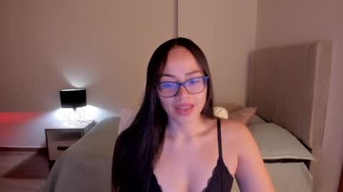 Samy online show from 05.31.26