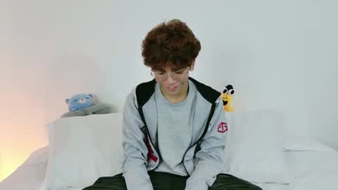 Sammy online show from 07.14.26