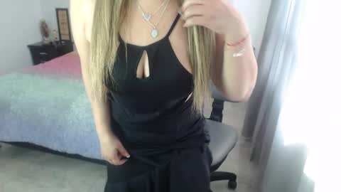 samy_vsn online show from 01.15.25