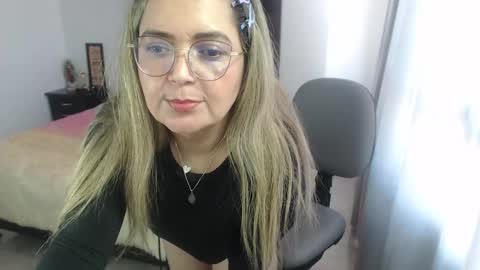 samy_vsn online show from 01.16.25