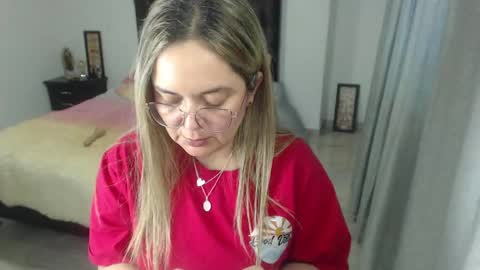 samy_vsn online show from 01.22.25