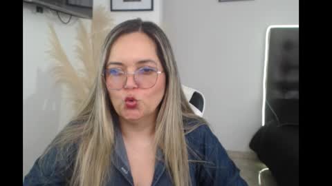 samy_vsn online show from 09.24.25