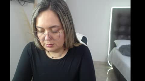 samy_vsn online show from 10.03.25