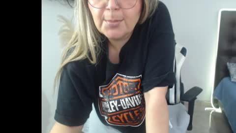 samy_vsn online show from 10.16.25