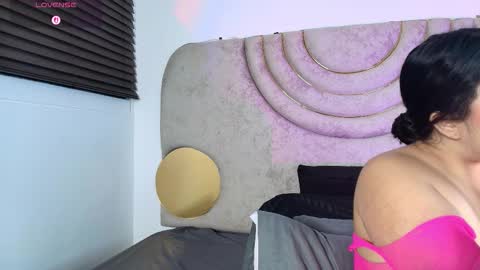 SAMY GREY... online show from 01.19.26